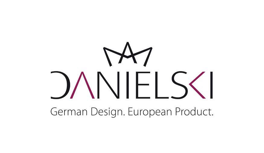 Danielski Modedesign